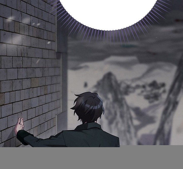 Ending Maker Chapter 60 Gambar 37