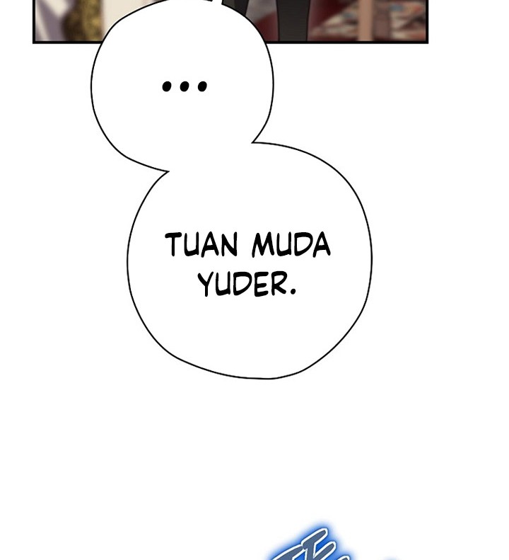 Ending Maker Chapter 60 Gambar 21