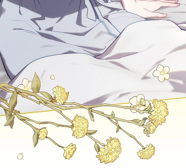 Ending Maker Chapter 60 Gambar 57