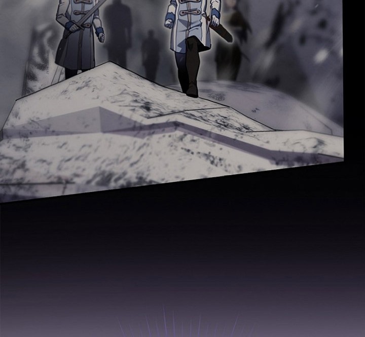 Ending Maker Chapter 60 Gambar 39