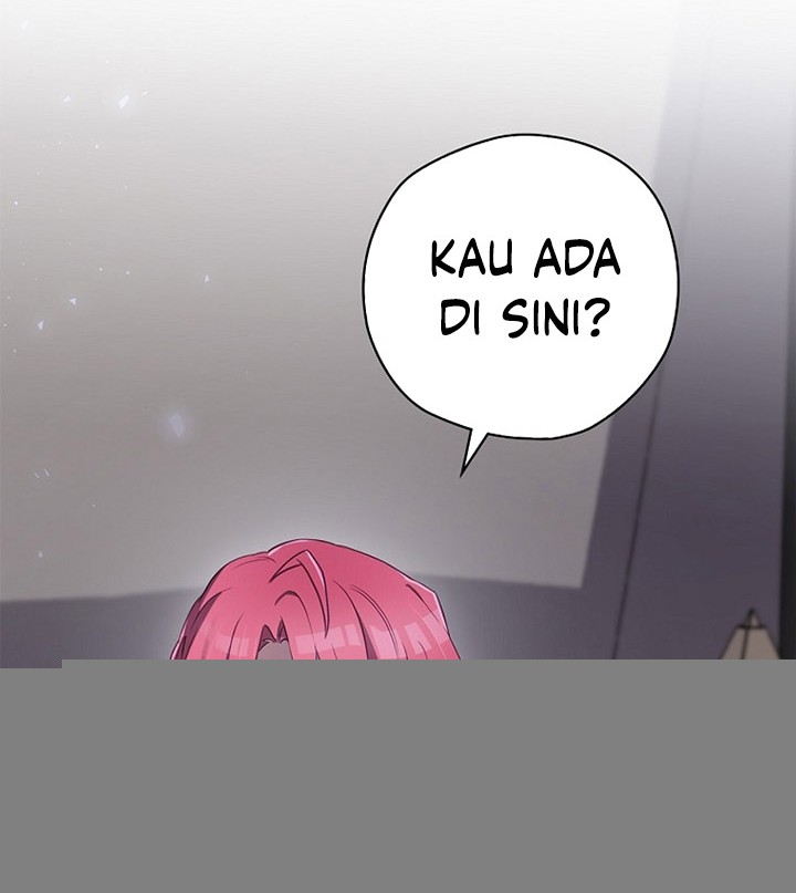 Ending Maker Chapter 60 Gambar 43