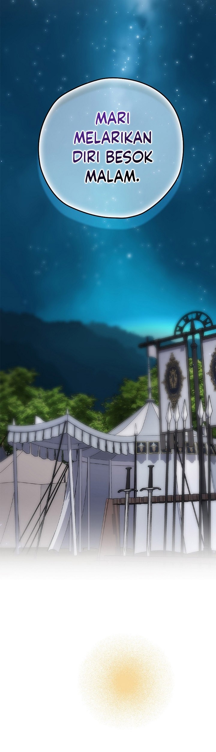 Ending Maker Chapter 60 Gambar 70