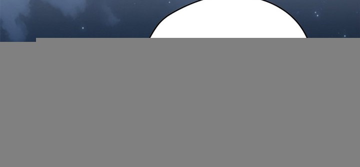 Ending Maker Chapter 60 Gambar 79