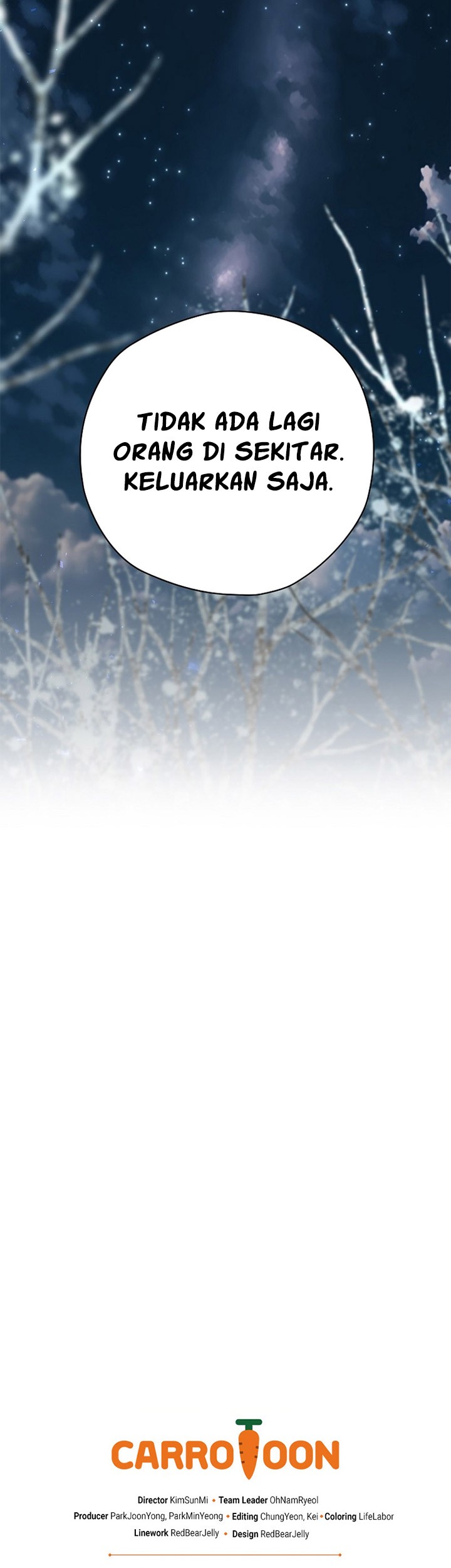 Ending Maker Chapter 60 Gambar 80