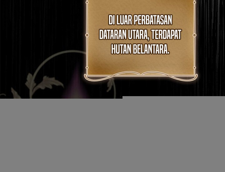 Ending Maker Chapter 61 Gambar 27