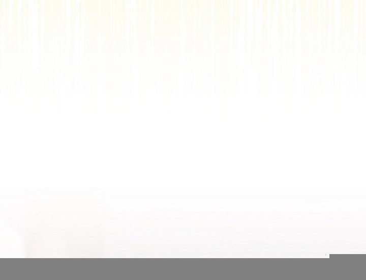 Ending Maker Chapter 61 Gambar 33