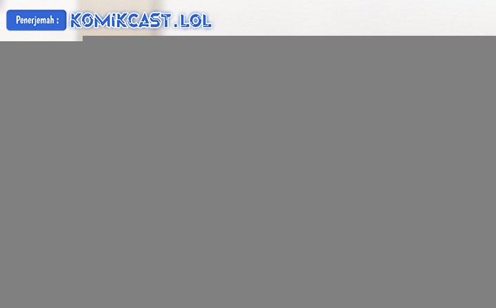 Ending Maker Chapter 61 Gambar 21