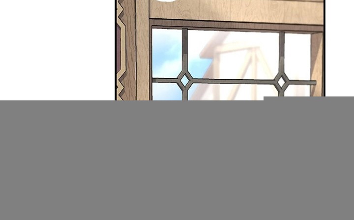 Ending Maker Chapter 61 Gambar 23