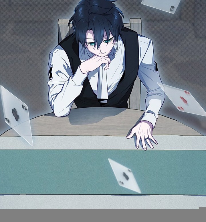 Ending Maker Chapter 61 Gambar 41