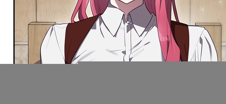 Ending Maker Chapter 61 Gambar 43