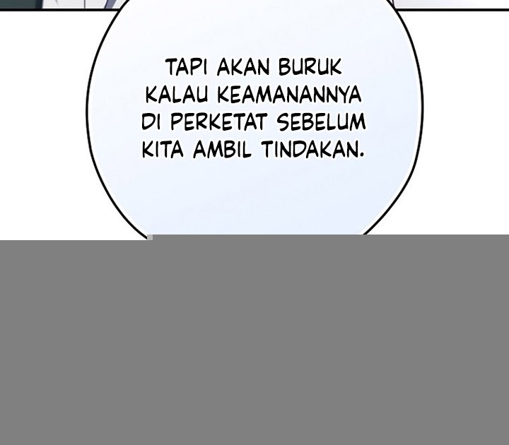Ending Maker Chapter 61 Gambar 67