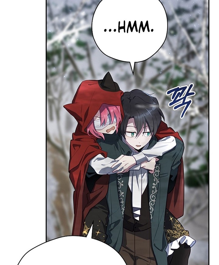 Ending Maker Chapter 61 Gambar 7