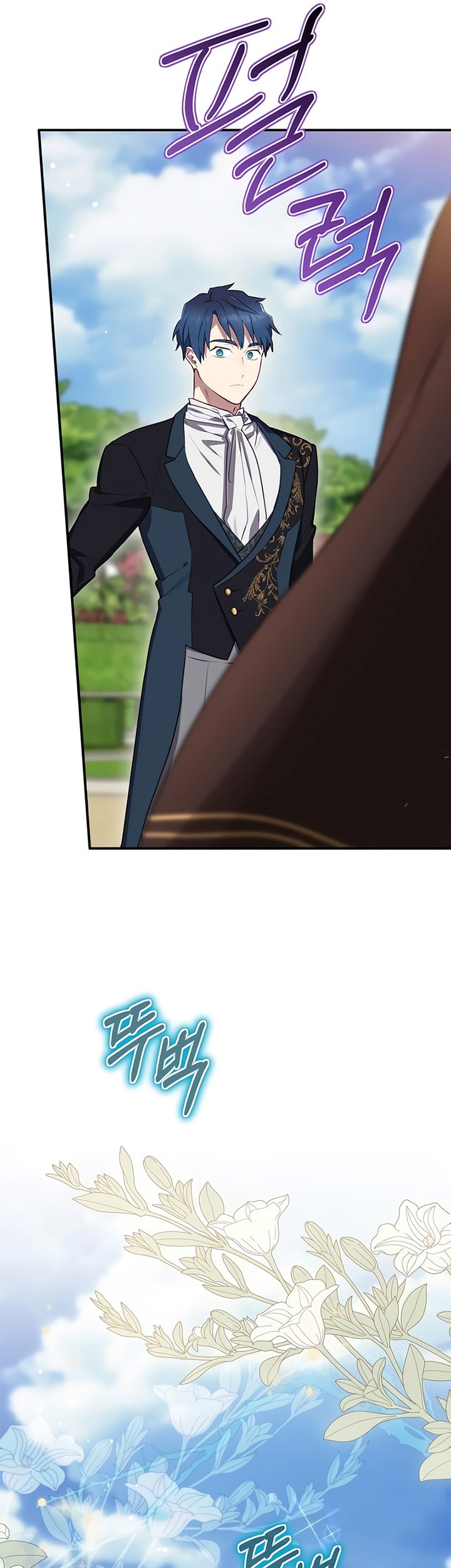 Ending Maker Chapter 63 Gambar 26