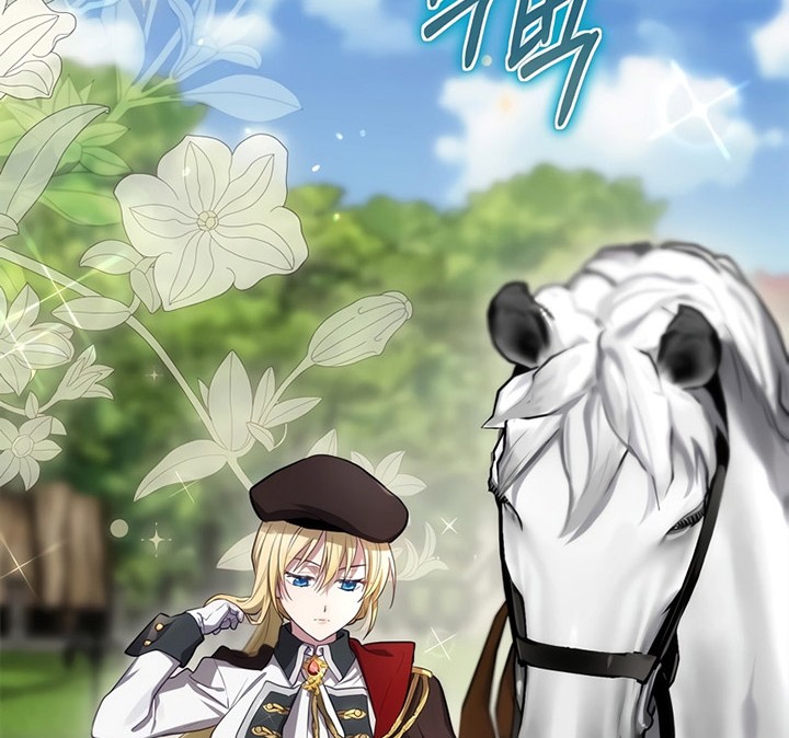 Ending Maker Chapter 63 Gambar 27