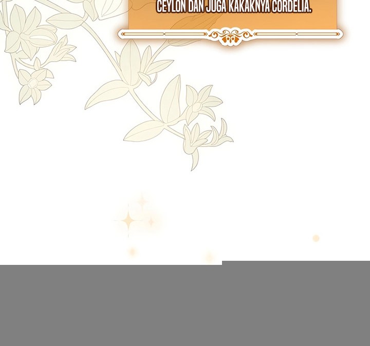 Ending Maker Chapter 63 Gambar 29