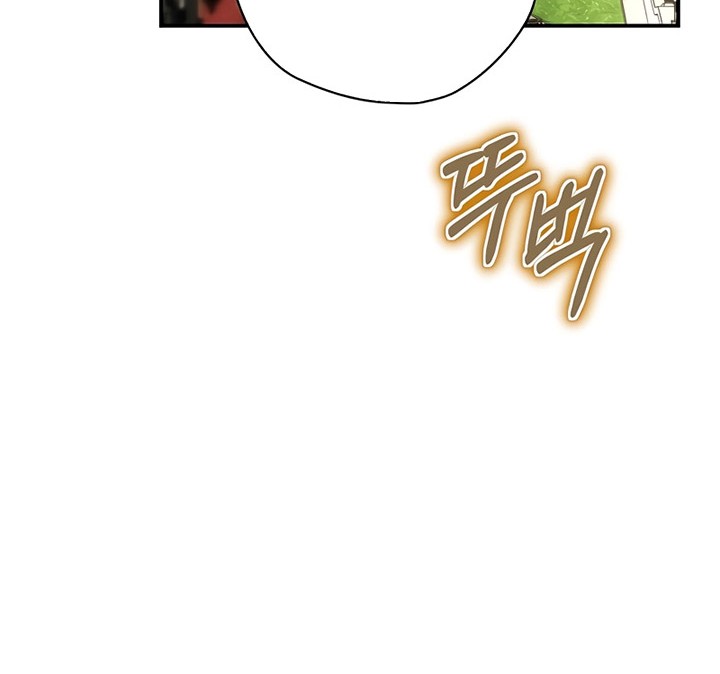 Ending Maker Chapter 63 Gambar 33