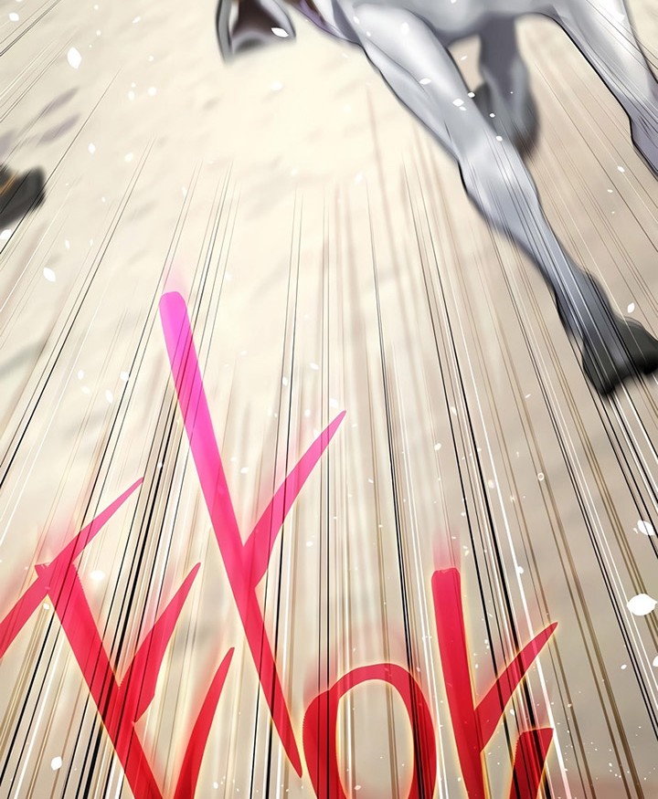 Ending Maker Chapter 63 Gambar 39