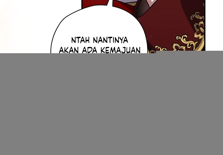 Ending Maker Chapter 63 Gambar 45