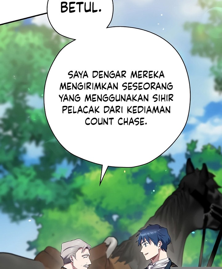 Ending Maker Chapter 63 Gambar 3