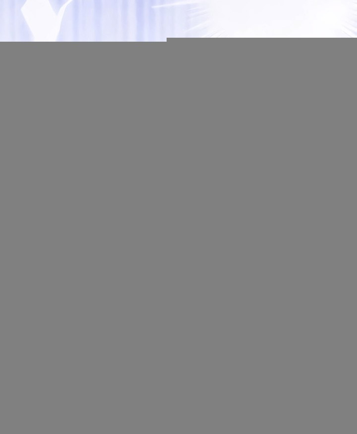 Ending Maker Chapter 63 Gambar 73