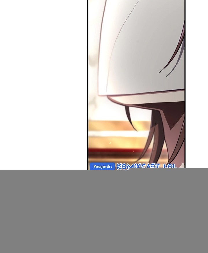 Ending Maker Chapter 63 Gambar 65