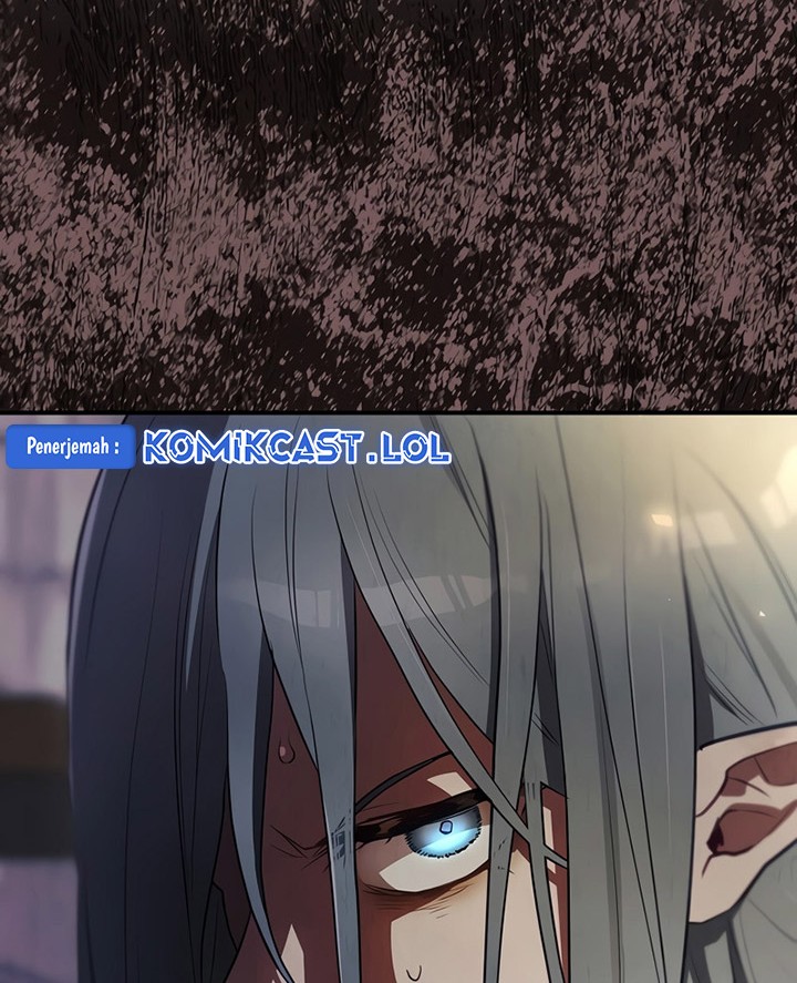 Ending Maker Chapter 63 Gambar 79