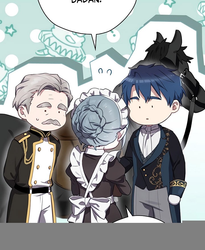 Ending Maker Chapter 63 Gambar 7