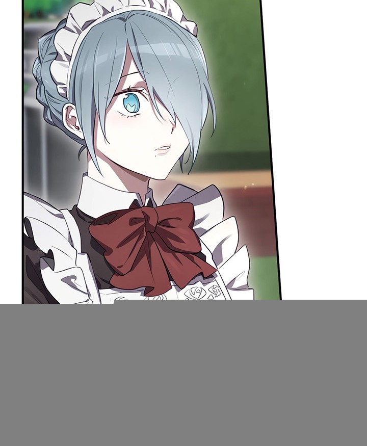 Ending Maker Chapter 63 Gambar 9