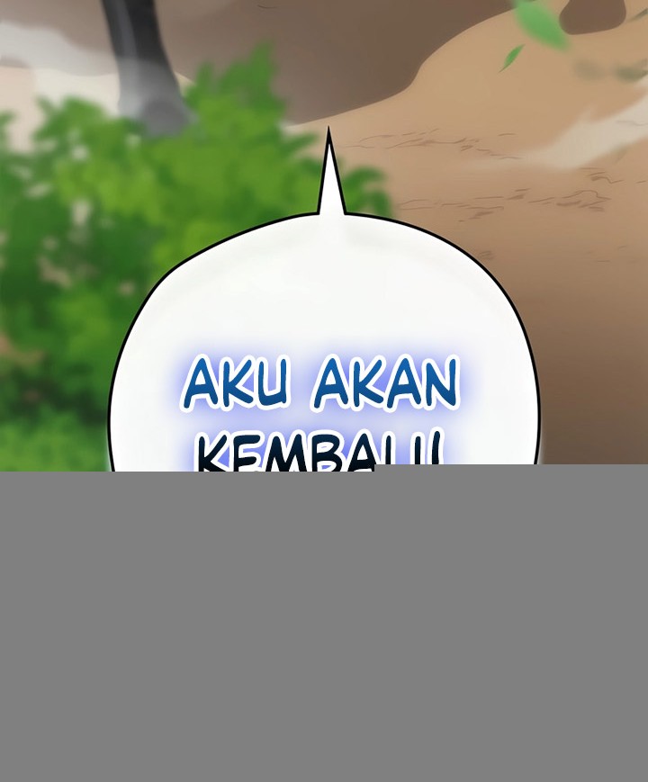 Ending Maker Chapter 63 Gambar 13