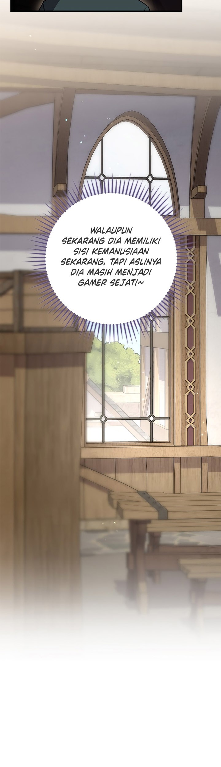 Ending Maker Chapter 65 Gambar 28