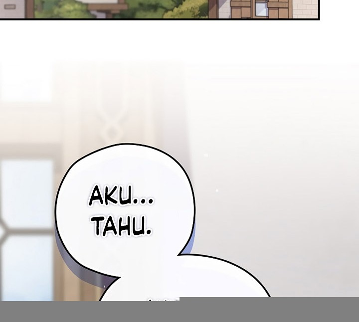 Ending Maker Chapter 65 Gambar 31