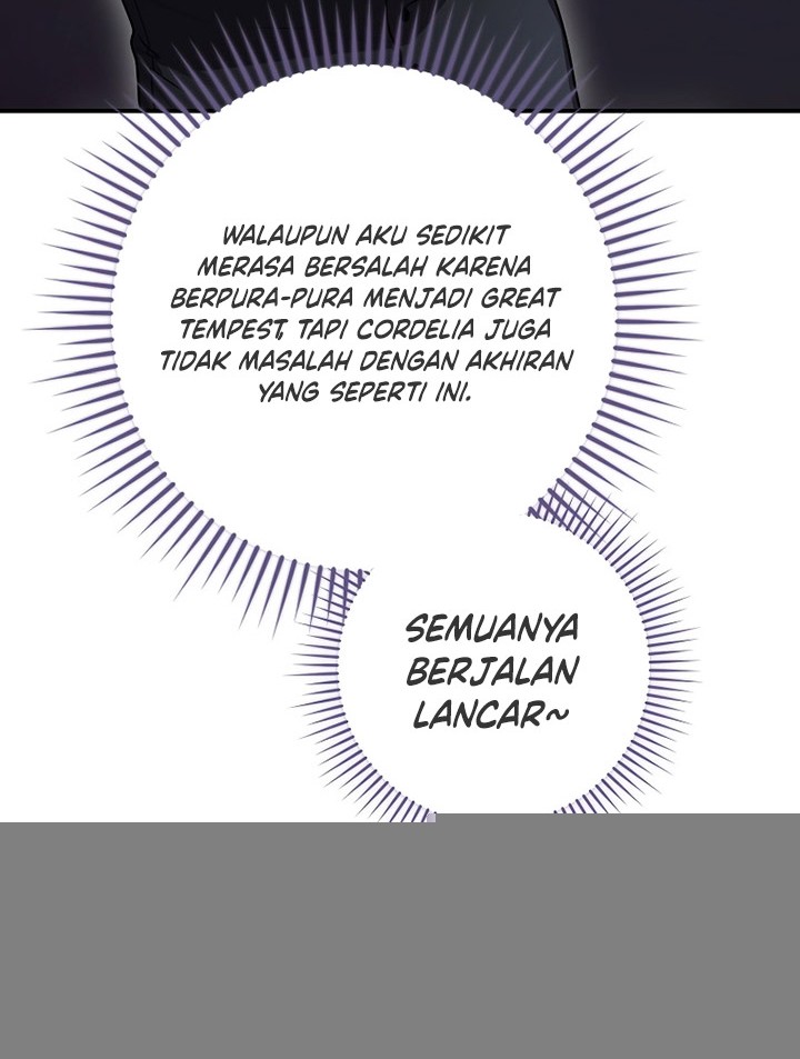 Ending Maker Chapter 65 Gambar 23