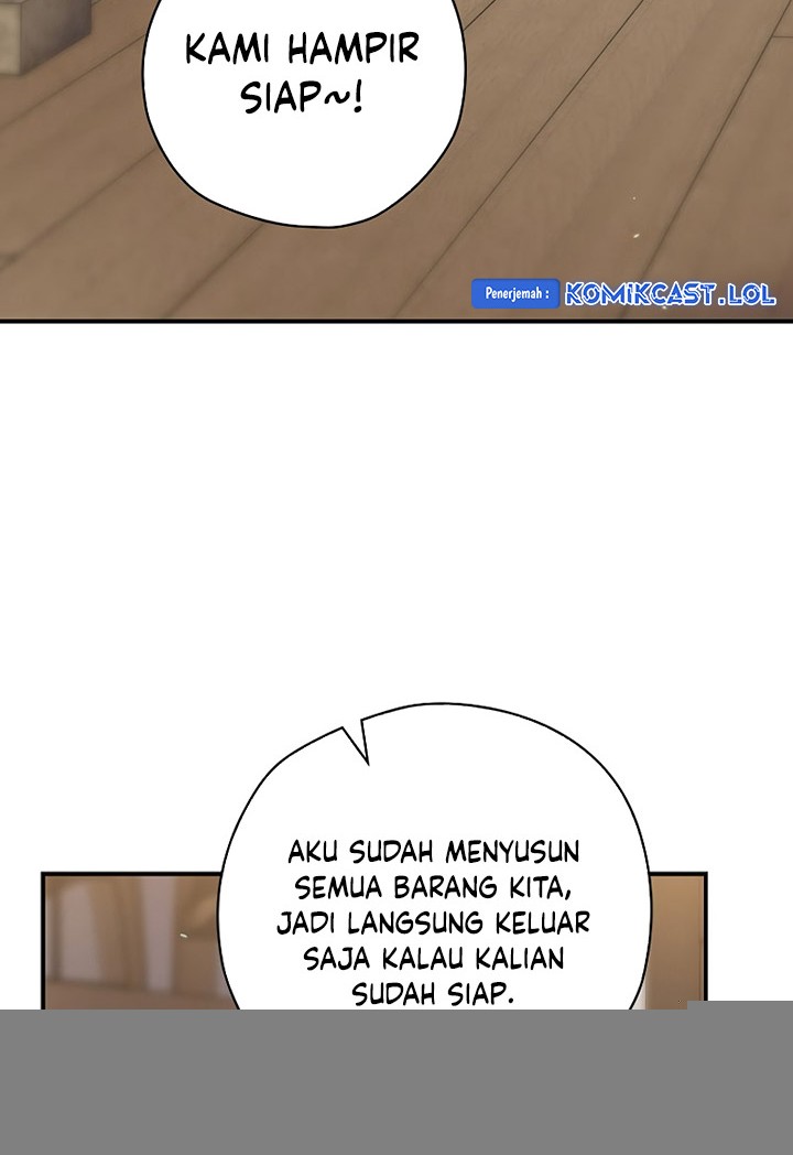 Ending Maker Chapter 65 Gambar 47