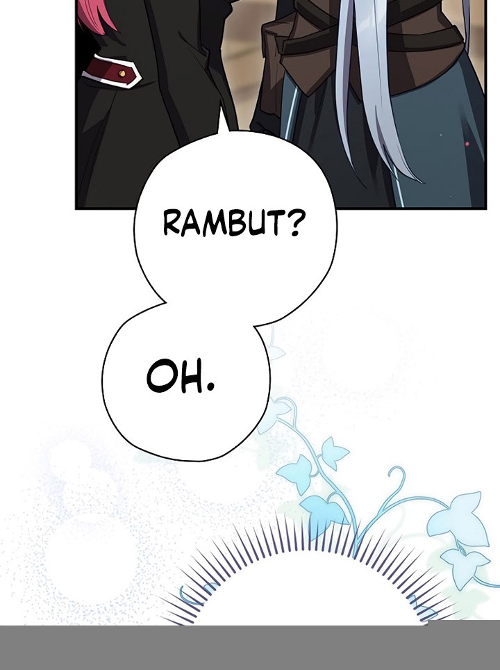 Ending Maker Chapter 65 Gambar 51