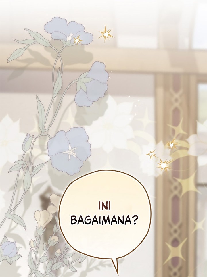 Ending Maker Chapter 65 Gambar 55