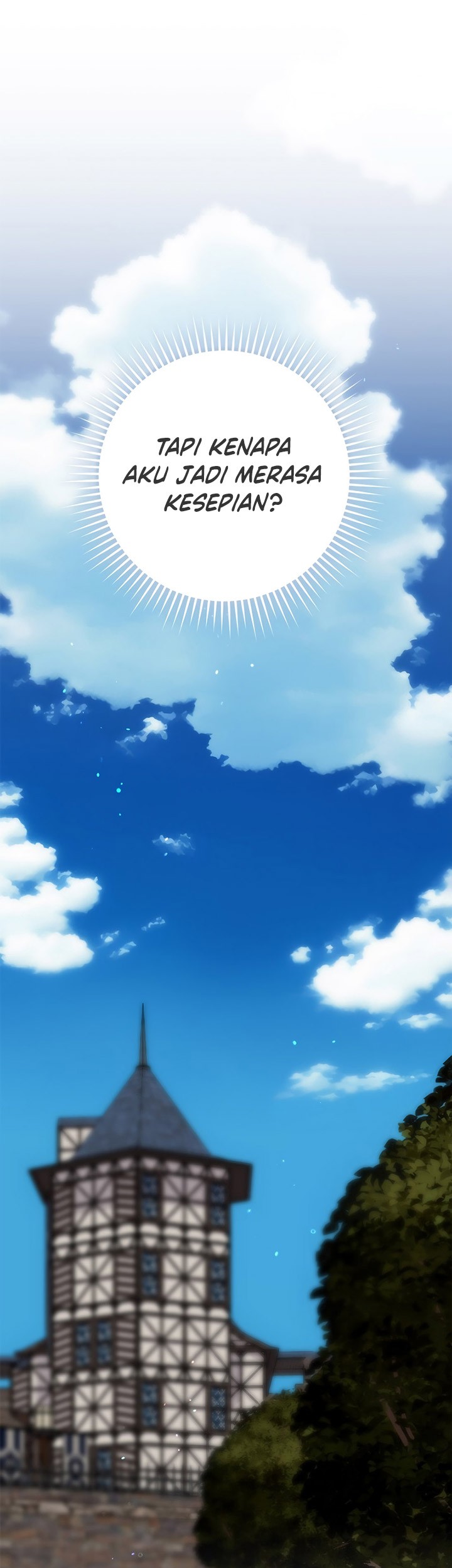 Ending Maker Chapter 65 Gambar 44