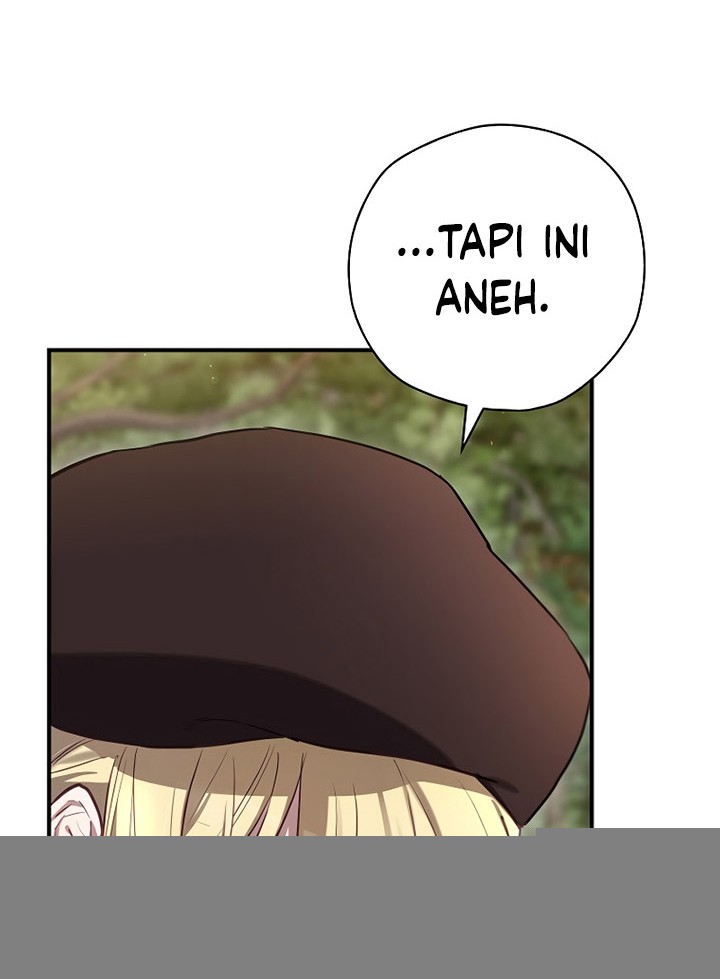 Ending Maker Chapter 65 Gambar 67