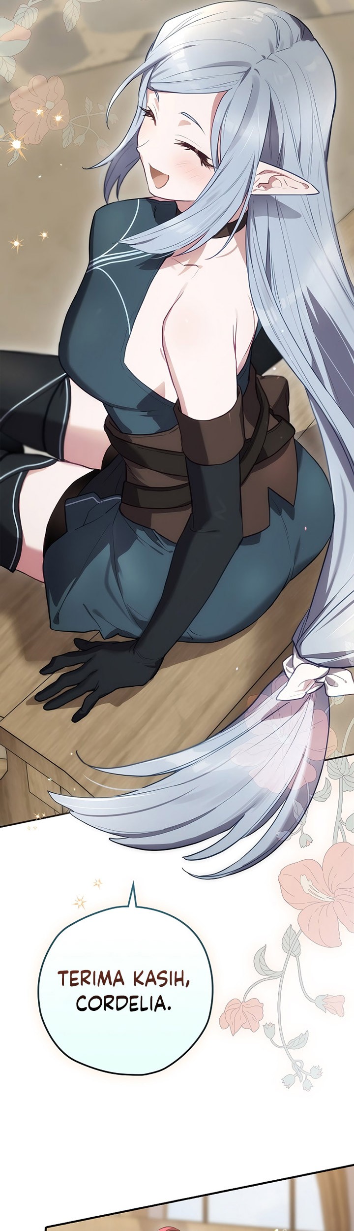 Ending Maker Chapter 65 Gambar 60