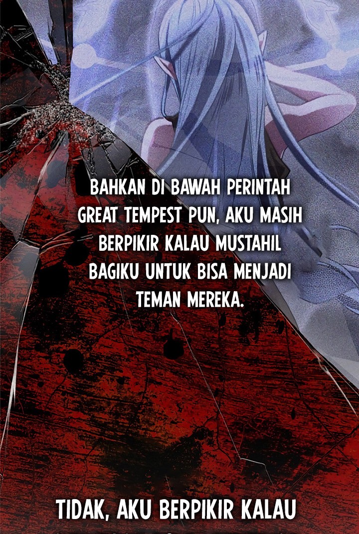 Ending Maker Chapter 65 Gambar 13