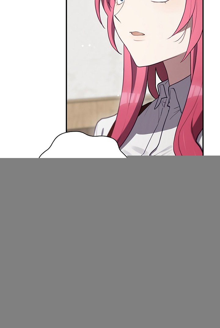 Ending Maker Chapter 65 Gambar 17