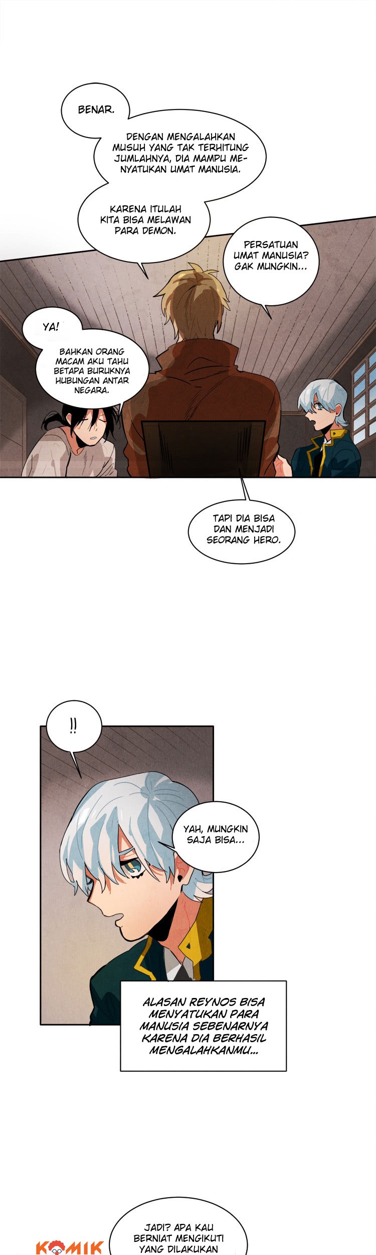 Ernak Chapter 14 Gambar 26