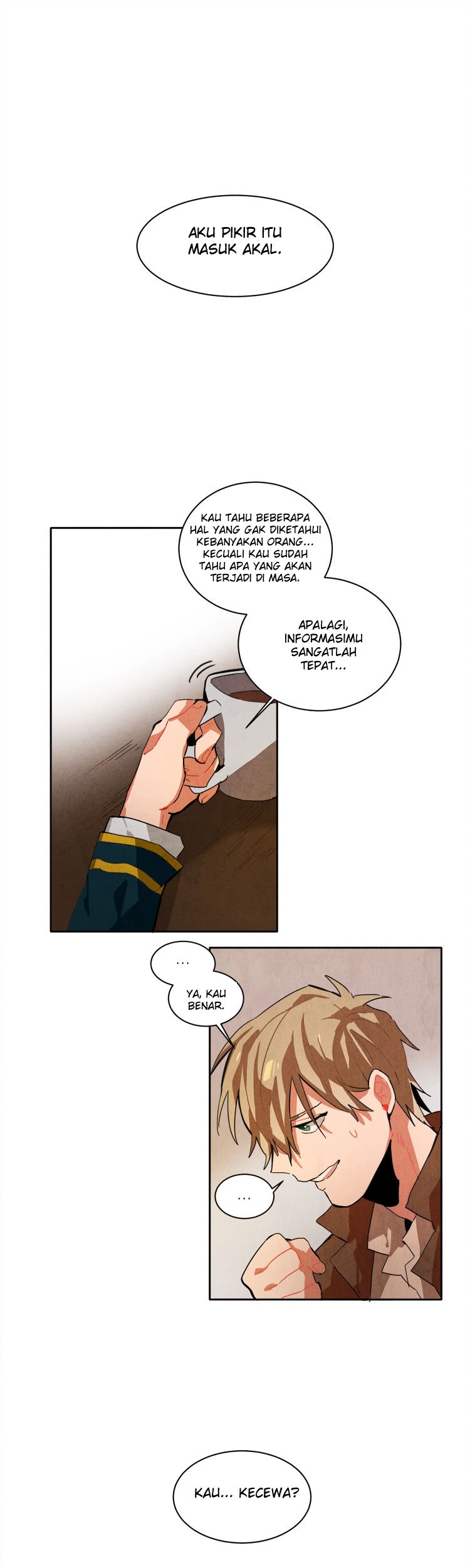 Ernak Chapter 14 Gambar 11