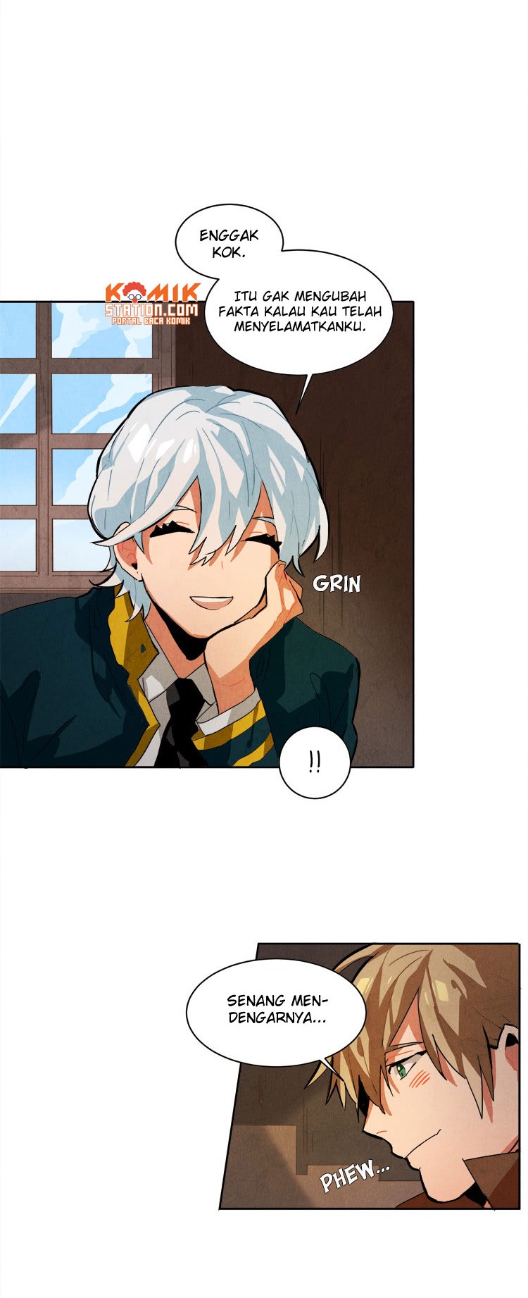 Ernak Chapter 14 Gambar 12