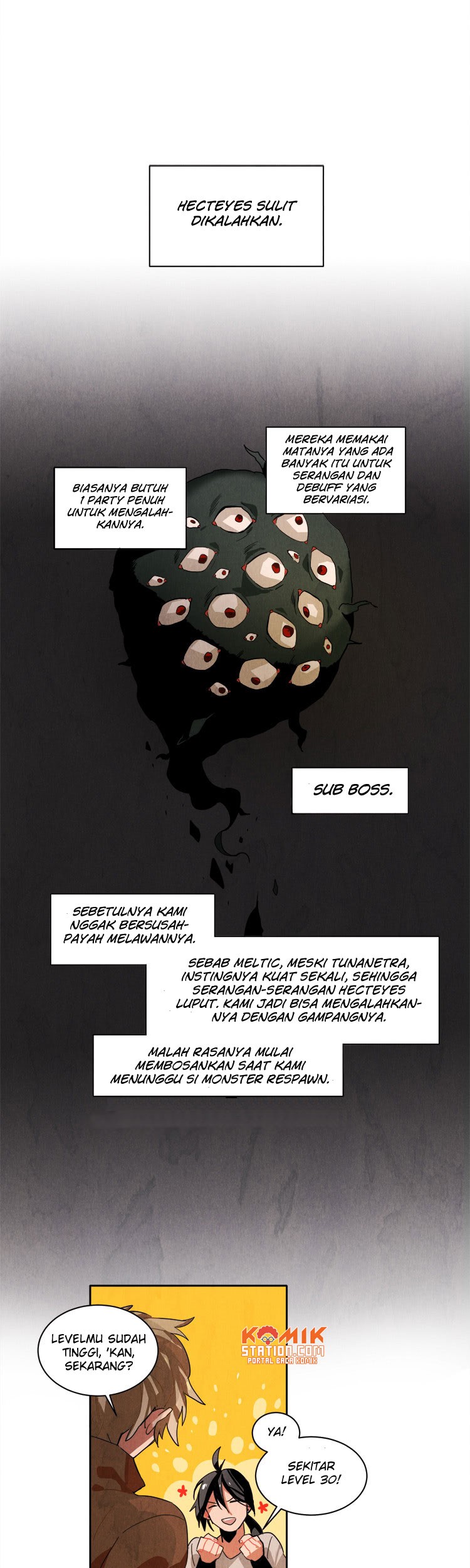 Ernak Chapter 14 Gambar 5