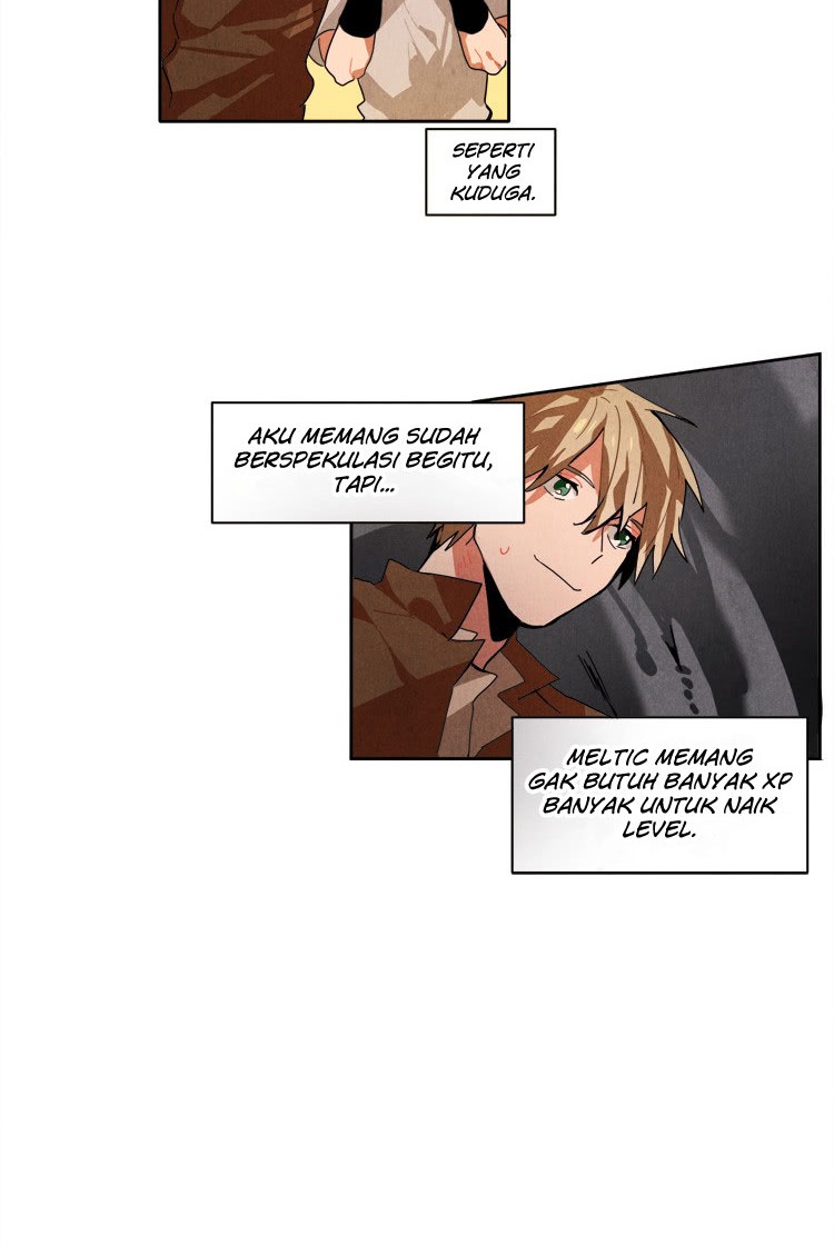 Ernak Chapter 14 Gambar 6