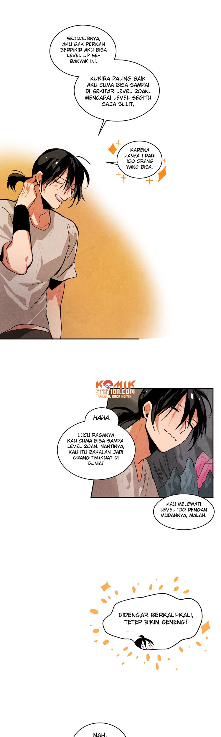 Ernak Chapter 14 Gambar 7