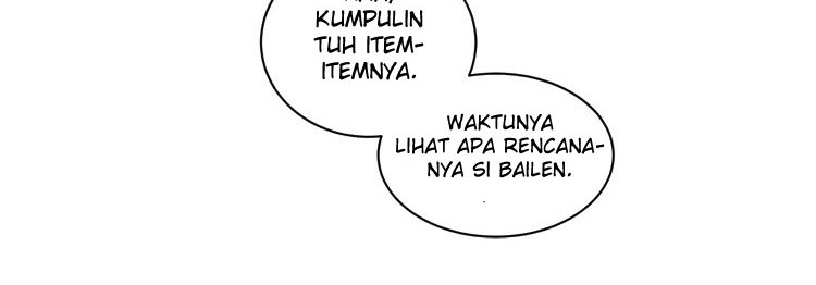 Ernak Chapter 14 Gambar 8