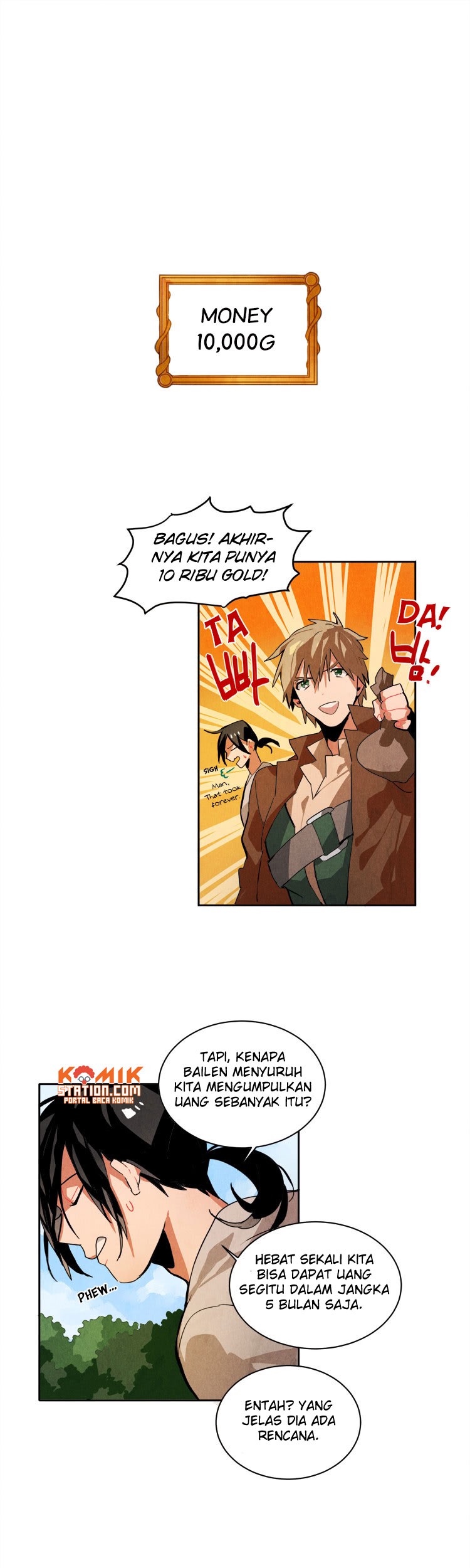 Ernak Chapter 14 Gambar 9