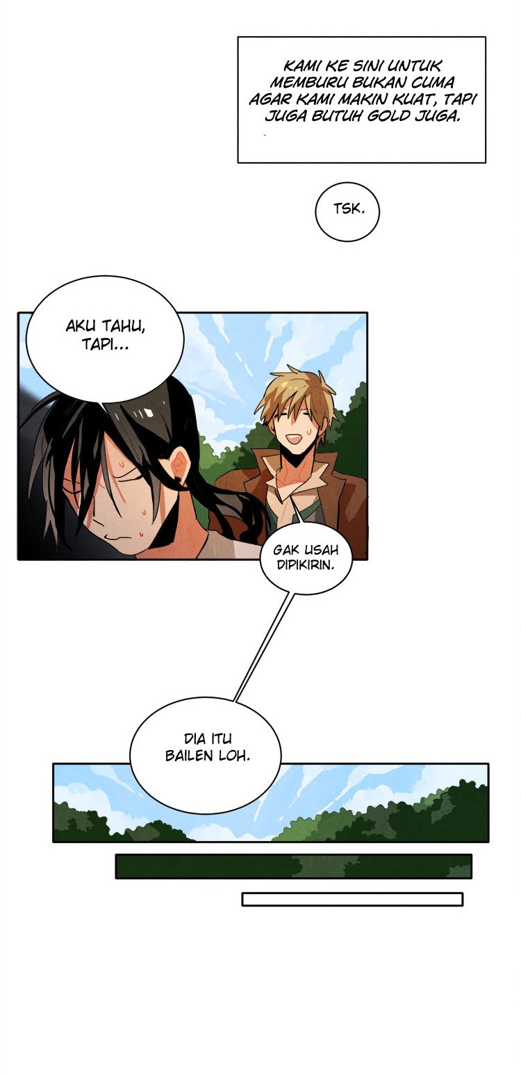 Ernak Chapter 14 Gambar 10