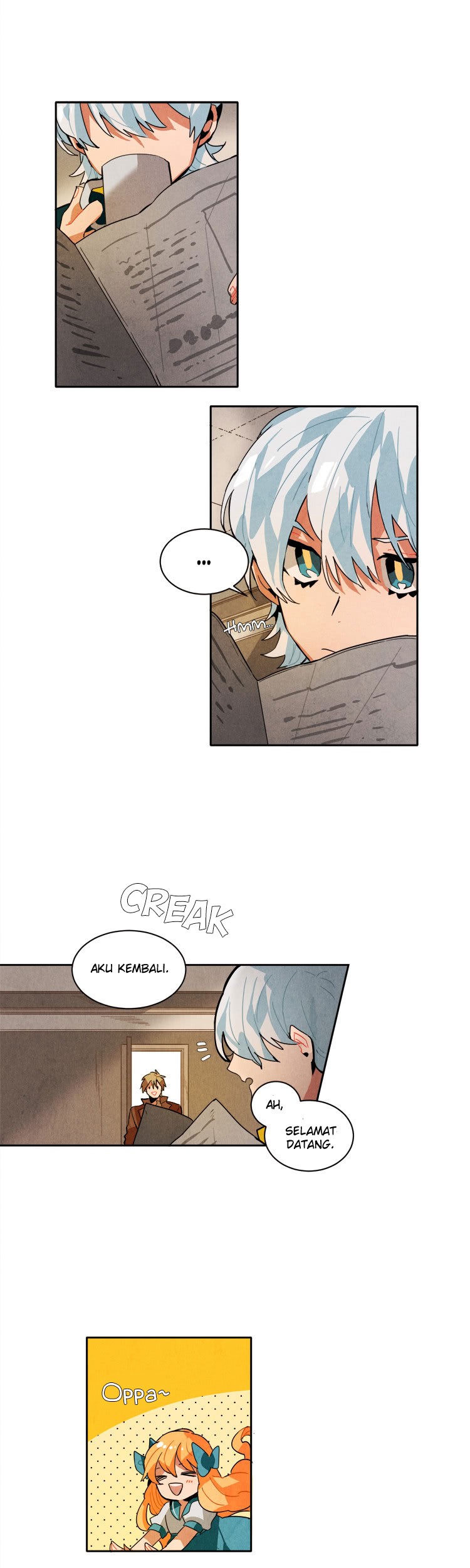 Ernak Chapter 15 Gambar 4